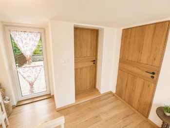 Prodej chaty / chalupy 70 m², Řeka