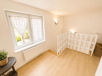 Prodej chaty / chalupy 70 m², Řeka