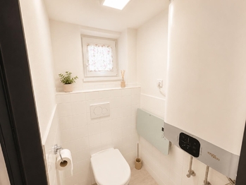 Prodej chaty / chalupy 70 m², Řeka
