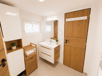 Prodej chaty / chalupy 70 m², Řeka