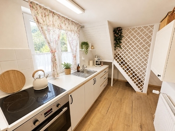 Prodej chaty / chalupy 70 m², Řeka