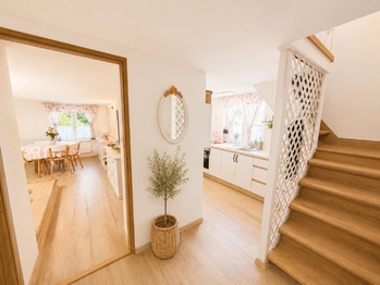 Prodej chaty / chalupy 70 m², Řeka