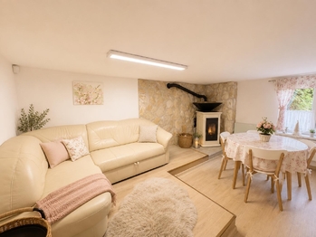 Prodej chaty / chalupy 70 m², Řeka