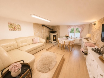 Prodej chaty / chalupy 70 m², Řeka