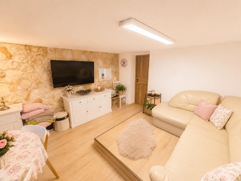 Prodej chaty / chalupy 70 m², Řeka