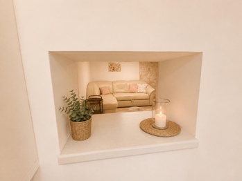 Prodej chaty / chalupy 70 m², Řeka