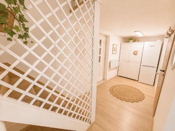 Prodej chaty / chalupy 70 m², Řeka