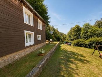 Prodej chaty / chalupy 70 m², Řeka