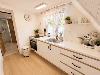 Prodej chaty / chalupy 70 m², Řeka