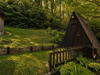 Prodej chaty / chalupy 70 m², Řeka