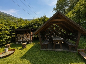 Prodej chaty / chalupy 70 m², Řeka