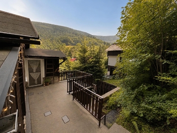 Prodej chaty / chalupy 70 m², Řeka