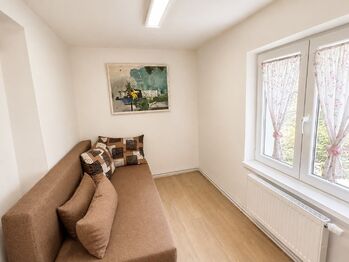 Prodej chaty / chalupy 70 m², Řeka
