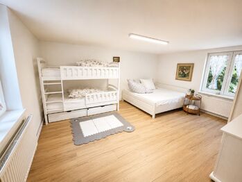 Prodej chaty / chalupy 70 m², Řeka
