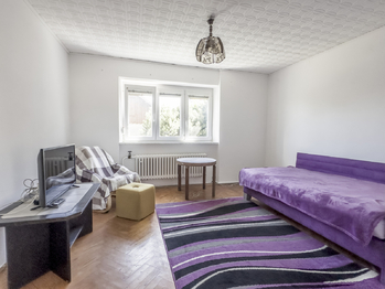 Prodej domu 198 m², Bystré