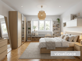 Prodej domu 198 m², Bystré