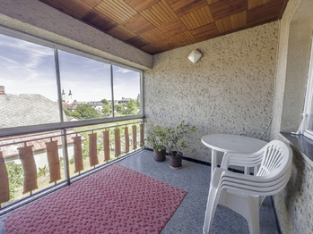 Prodej domu 198 m², Bystré