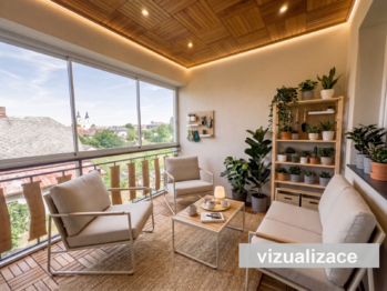 Prodej domu 198 m², Bystré