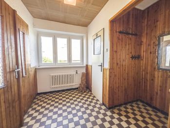 Prodej domu 198 m², Bystré