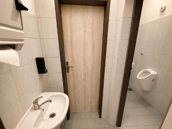 Pronájem restaurace 139 m², Ostrava