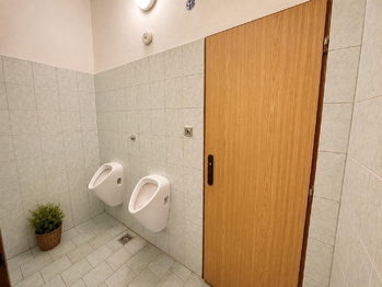 Pronájem restaurace 139 m², Ostrava