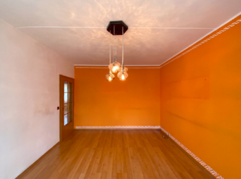 Prodej bytu 3+1 v osobním vlastnictví 80 m², Nejdek