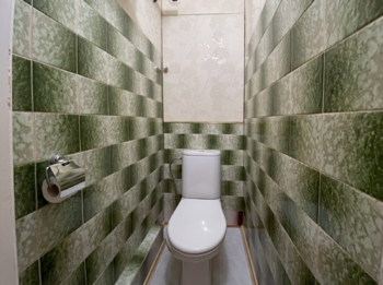 Prodej bytu 3+1 v osobním vlastnictví 80 m², Nejdek