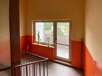 Prodej bytu 3+1 v osobním vlastnictví 80 m², Nejdek
