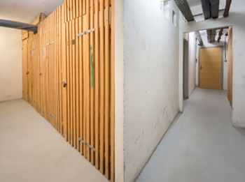 Prodej bytu 3+1 v osobním vlastnictví 80 m², Nejdek