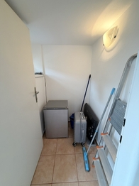 Pronájem bytu 2+kk v osobním vlastnictví 45 m², Vsetín