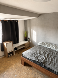 Prodej domu 108 m², Doloplazy