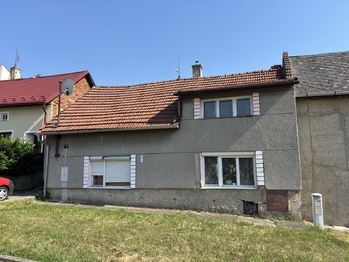 Prodej domu 108 m², Doloplazy
