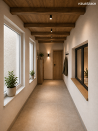 Prodej domu 108 m², Doloplazy