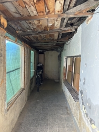 Prodej domu 108 m², Doloplazy