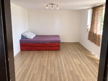 Prodej domu 108 m², Doloplazy