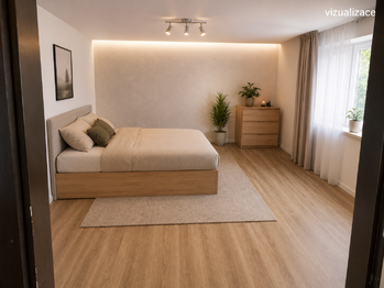Prodej domu 108 m², Doloplazy