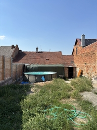 Prodej domu 108 m², Doloplazy