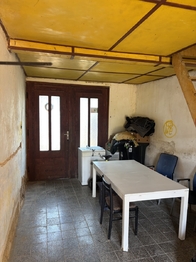 Prodej domu 108 m², Doloplazy