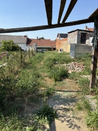 Prodej domu 108 m², Doloplazy