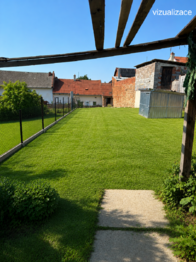 Prodej domu 108 m², Doloplazy