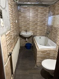 Prodej domu 108 m², Doloplazy