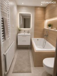 Prodej domu 108 m², Doloplazy