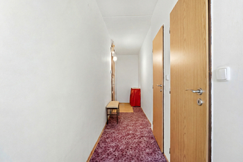 Prodej bytu 3+1 v družstevním vlastnictví 66 m², Liberec