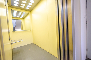 Pronájem bytu 1+kk v osobním vlastnictví 11600 m², Praha 4 - Hodkovičky