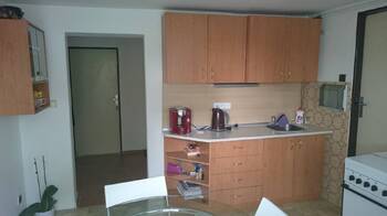 Pronájem bytu 1+1 v osobním vlastnictví 46 m², Šumperk