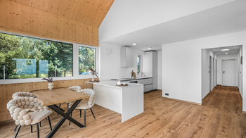 Prodej domu 202 m², Chotyně