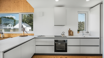 Prodej domu 202 m², Chotyně