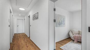 Prodej domu 202 m², Chotyně