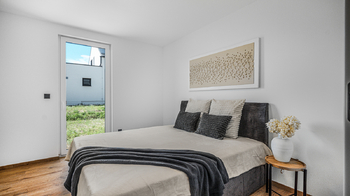 Prodej domu 202 m², Chotyně