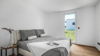 Prodej domu 202 m², Chotyně